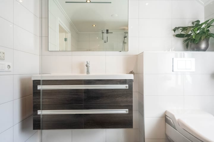 Foto 44 van Koterhoek 16