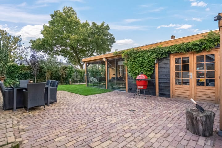 Foto 45 van Koterhoek 16