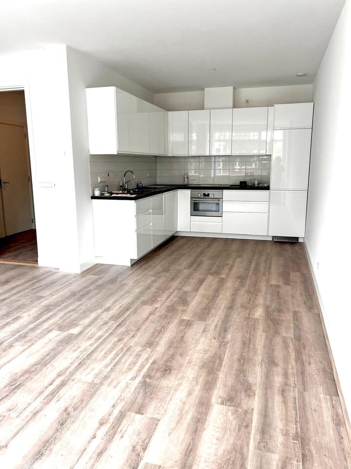 Foto 2 van Rijksstraatweg 50