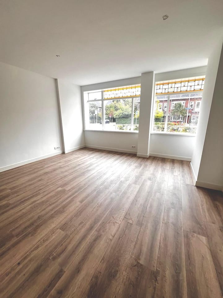 Foto 3 van Rijksstraatweg 50