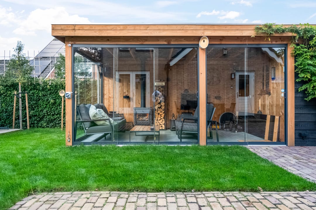 Foto 46 van Koterhoek 16