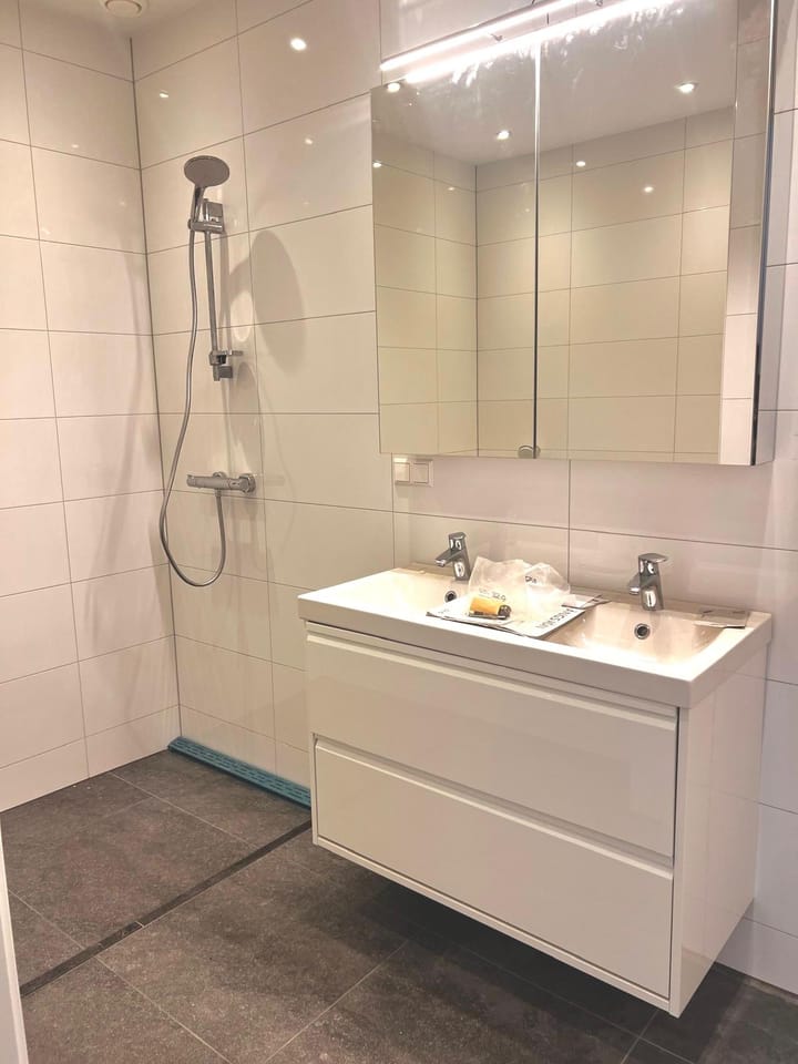 Foto 4 van Rijksstraatweg 50