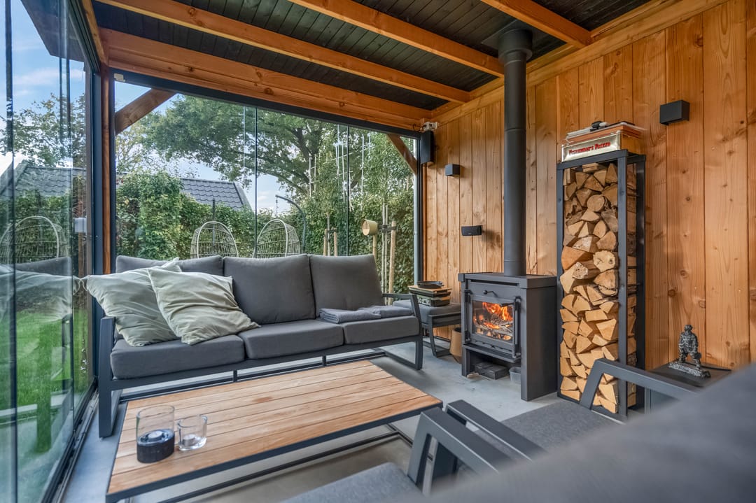 Foto 47 van Koterhoek 16