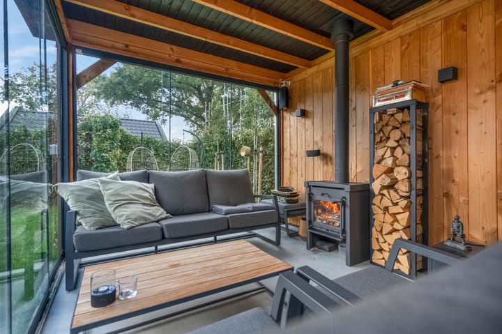 Foto 47 van Koterhoek 16