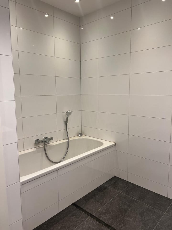 Foto 5 van Rijksstraatweg 50