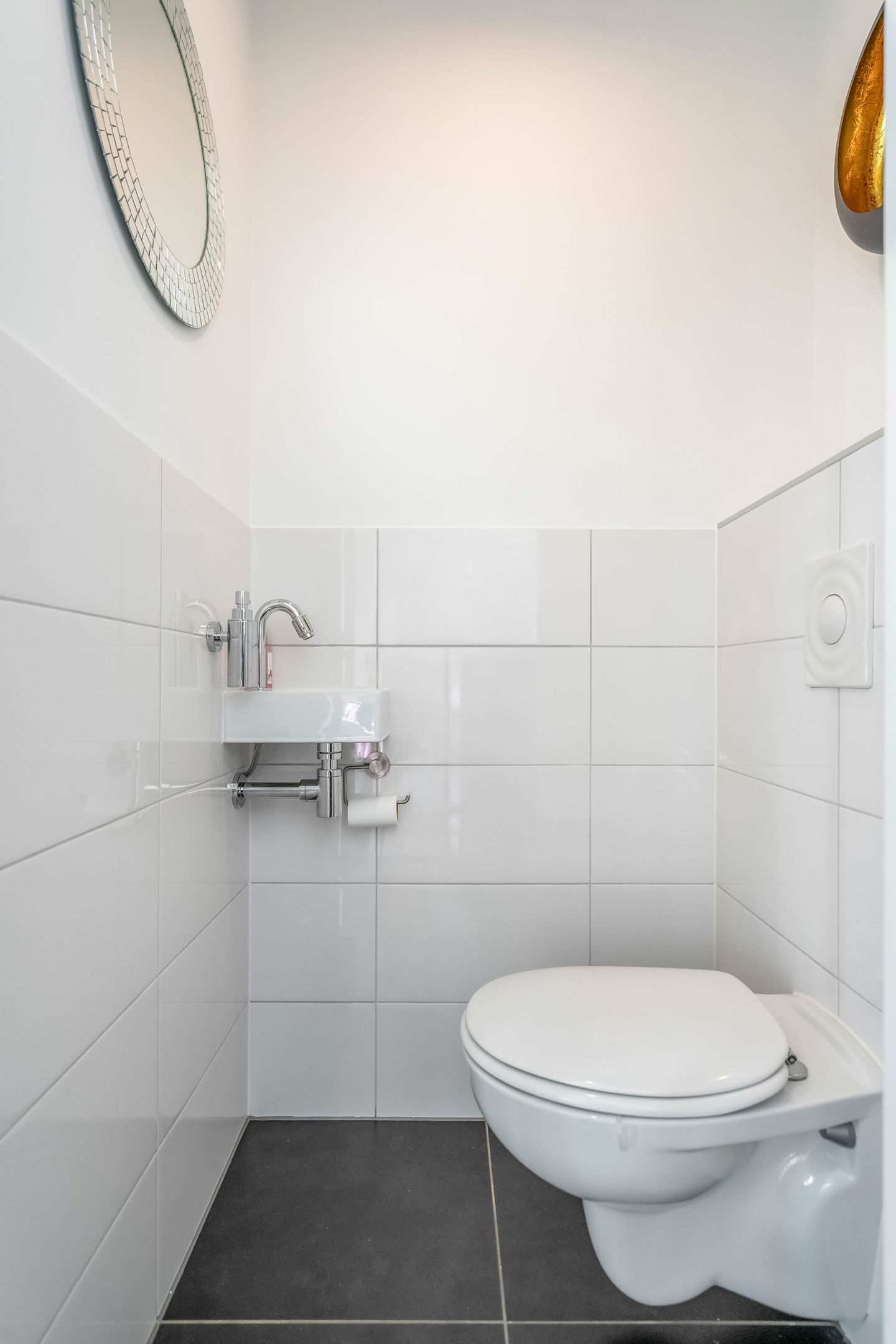 Foto 29 van Koterhoek 16