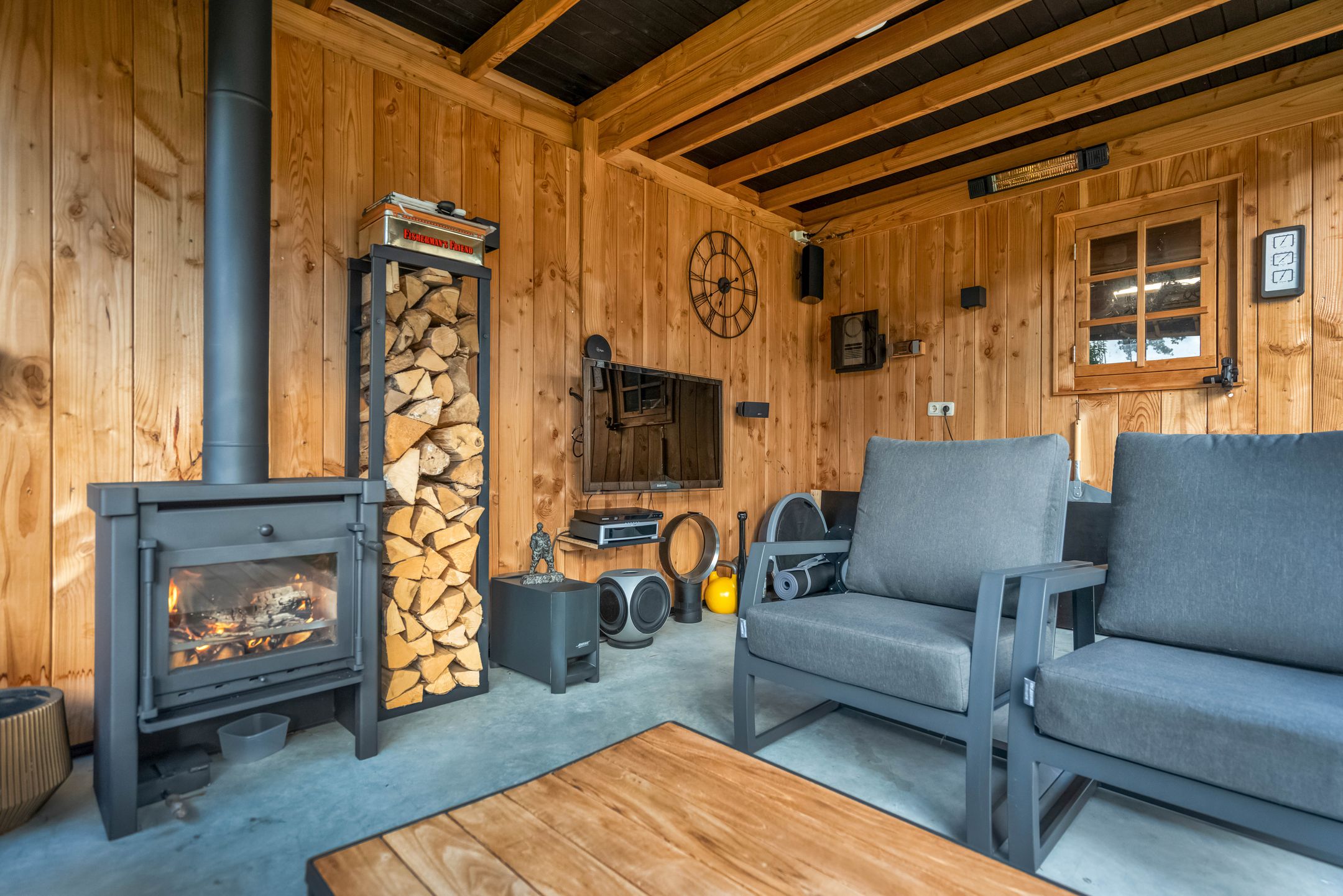 Foto 48 van Koterhoek 16