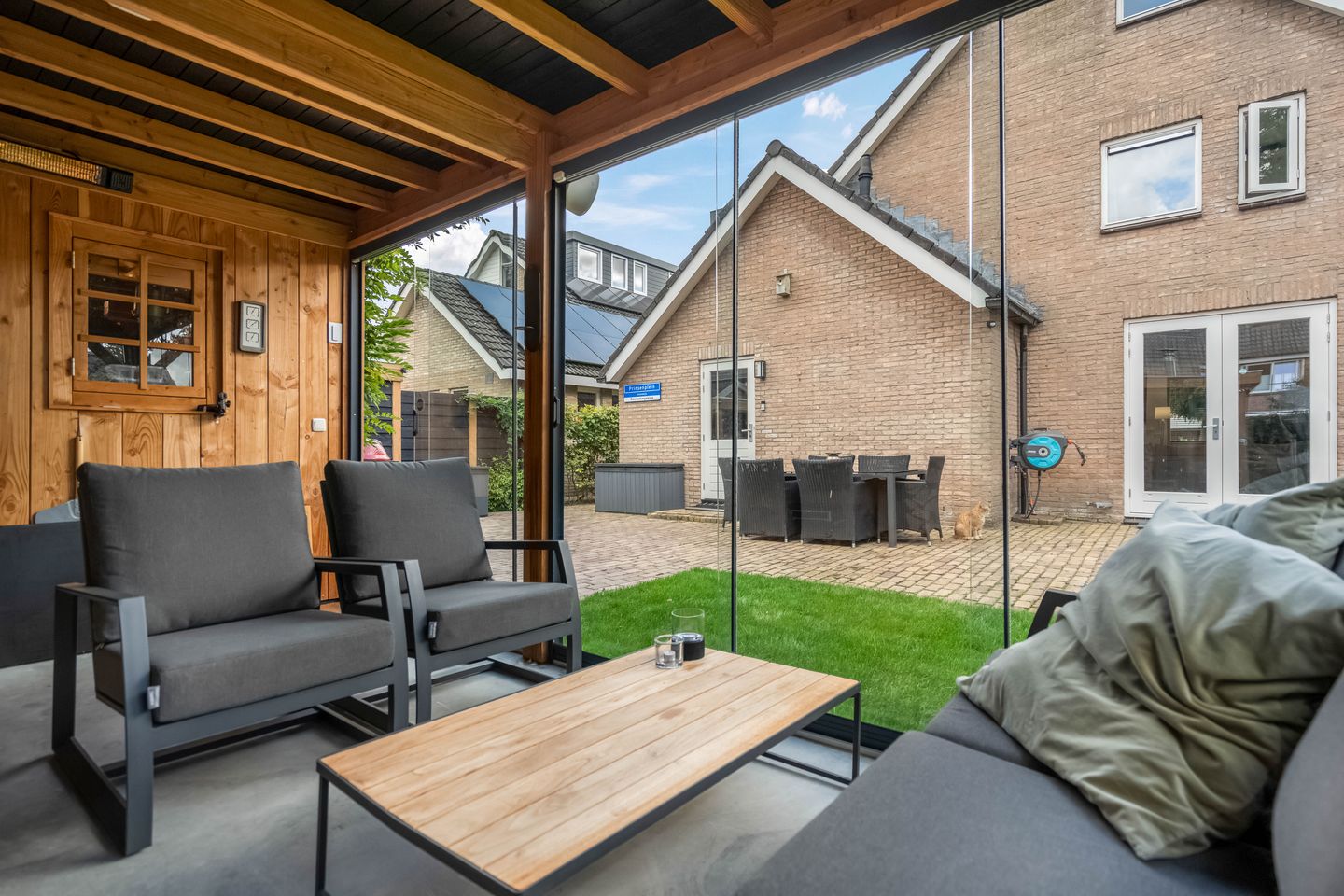 Foto 49 van Koterhoek 16