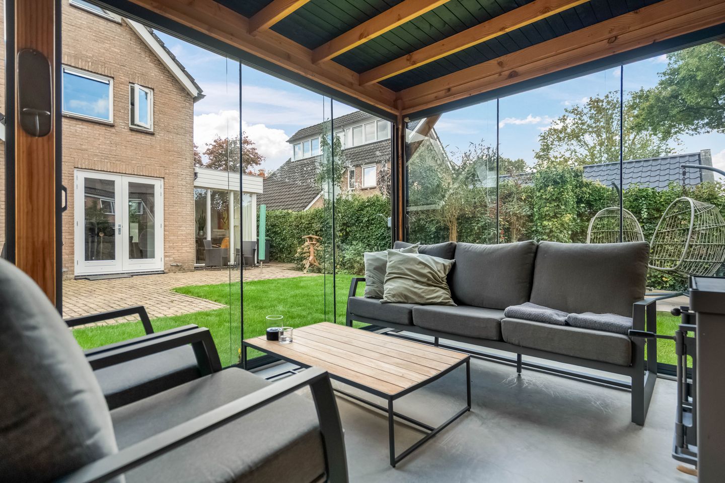 Foto 50 van Koterhoek 16