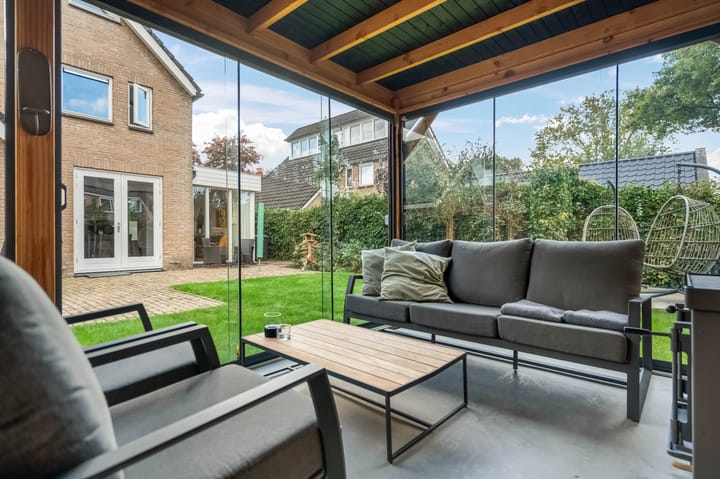 Foto 50 van Koterhoek 16