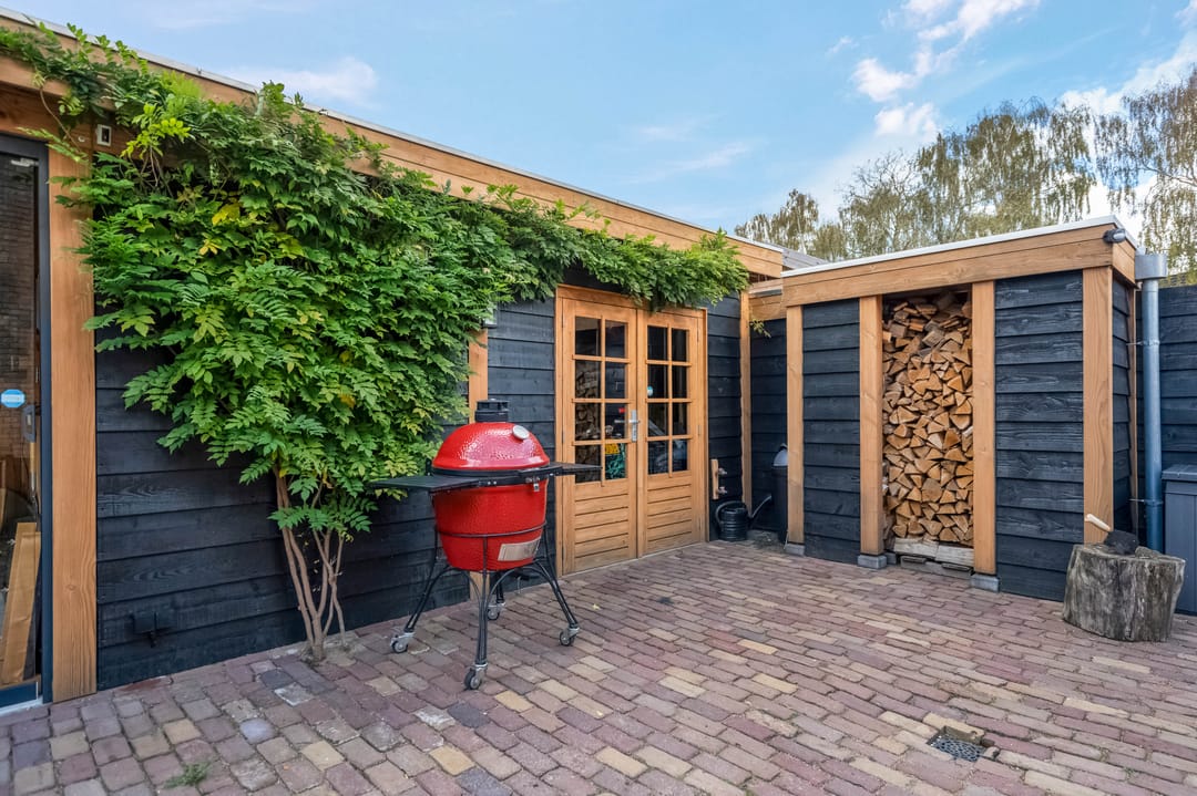 Foto 52 van Koterhoek 16