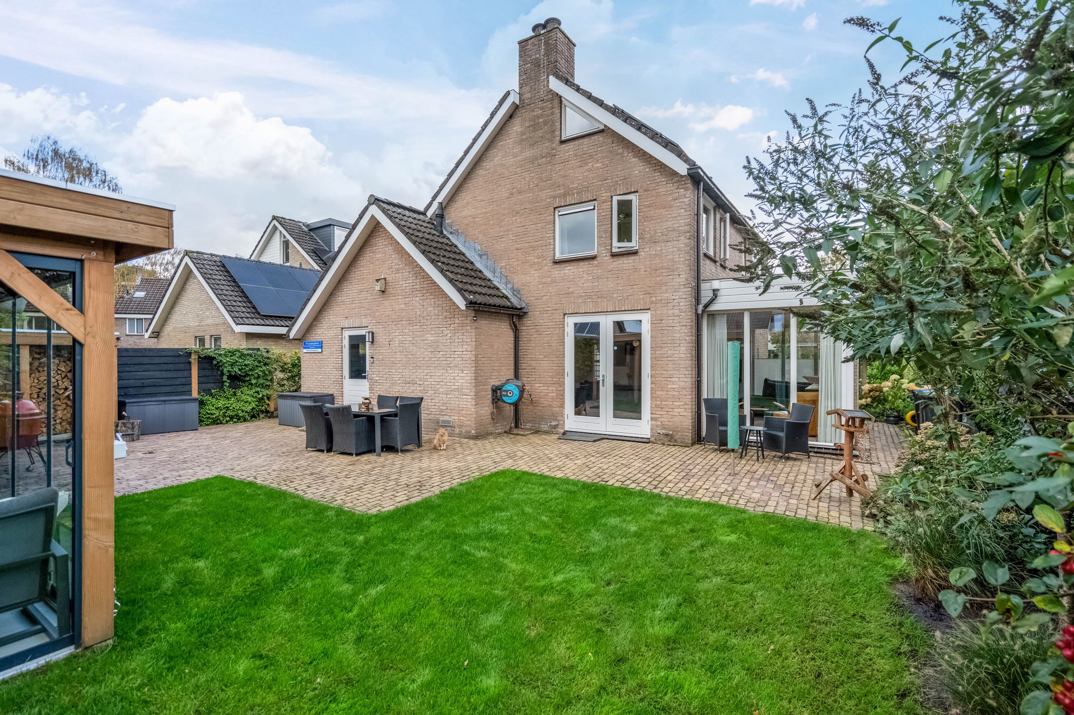 Foto 54 van Koterhoek 16