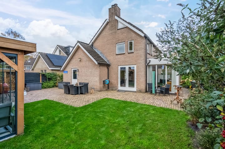 Foto 54 van Koterhoek 16