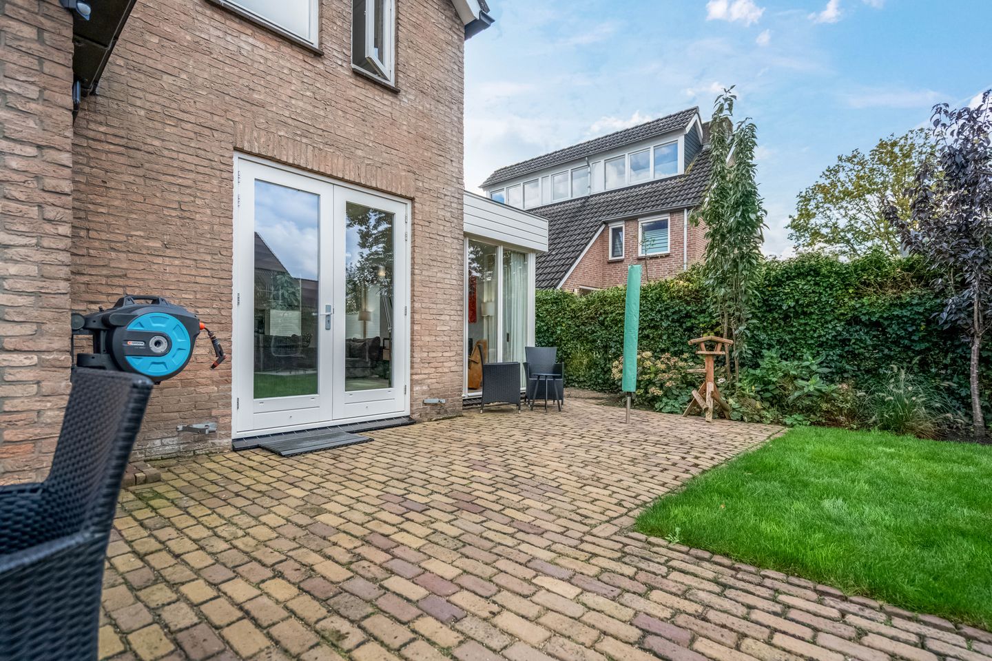 Foto 55 van Koterhoek 16