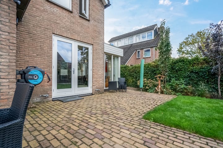 Foto 55 van Koterhoek 16