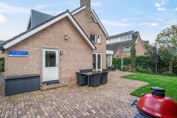 Foto 56 van Koterhoek 16