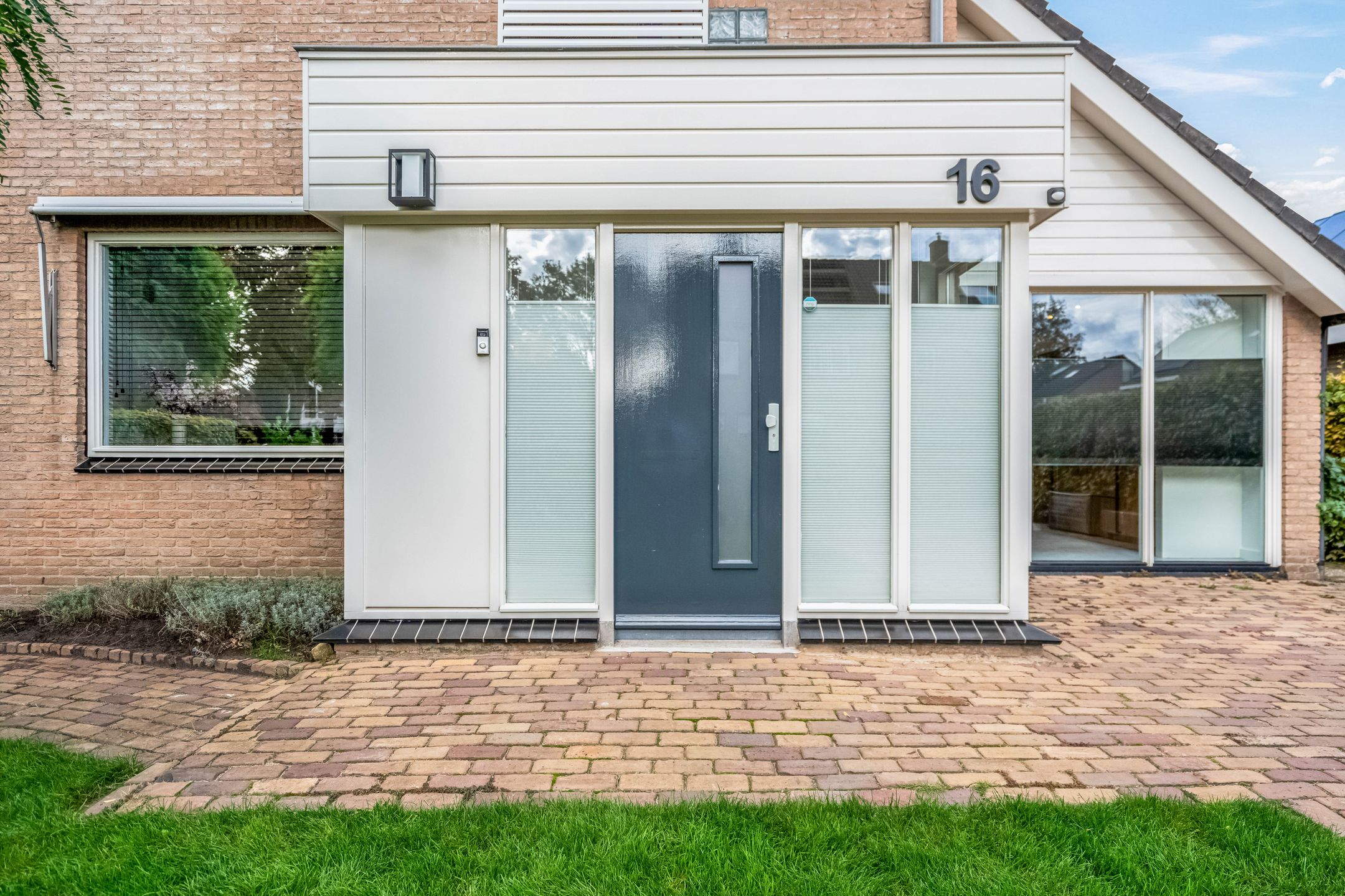 Foto 57 van Koterhoek 16