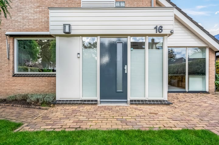 Foto 57 van Koterhoek 16