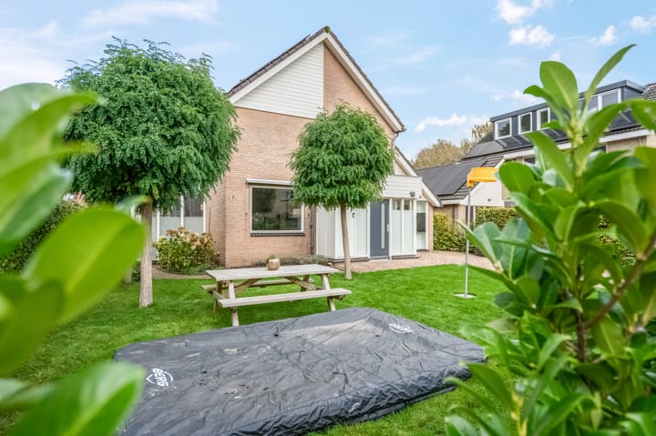 Foto 58 van Koterhoek 16