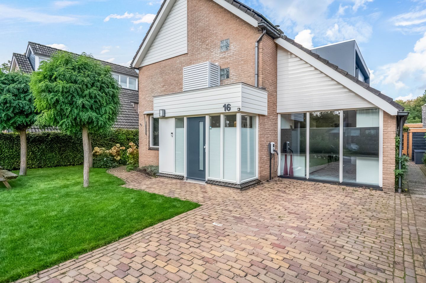 Foto 59 van Koterhoek 16