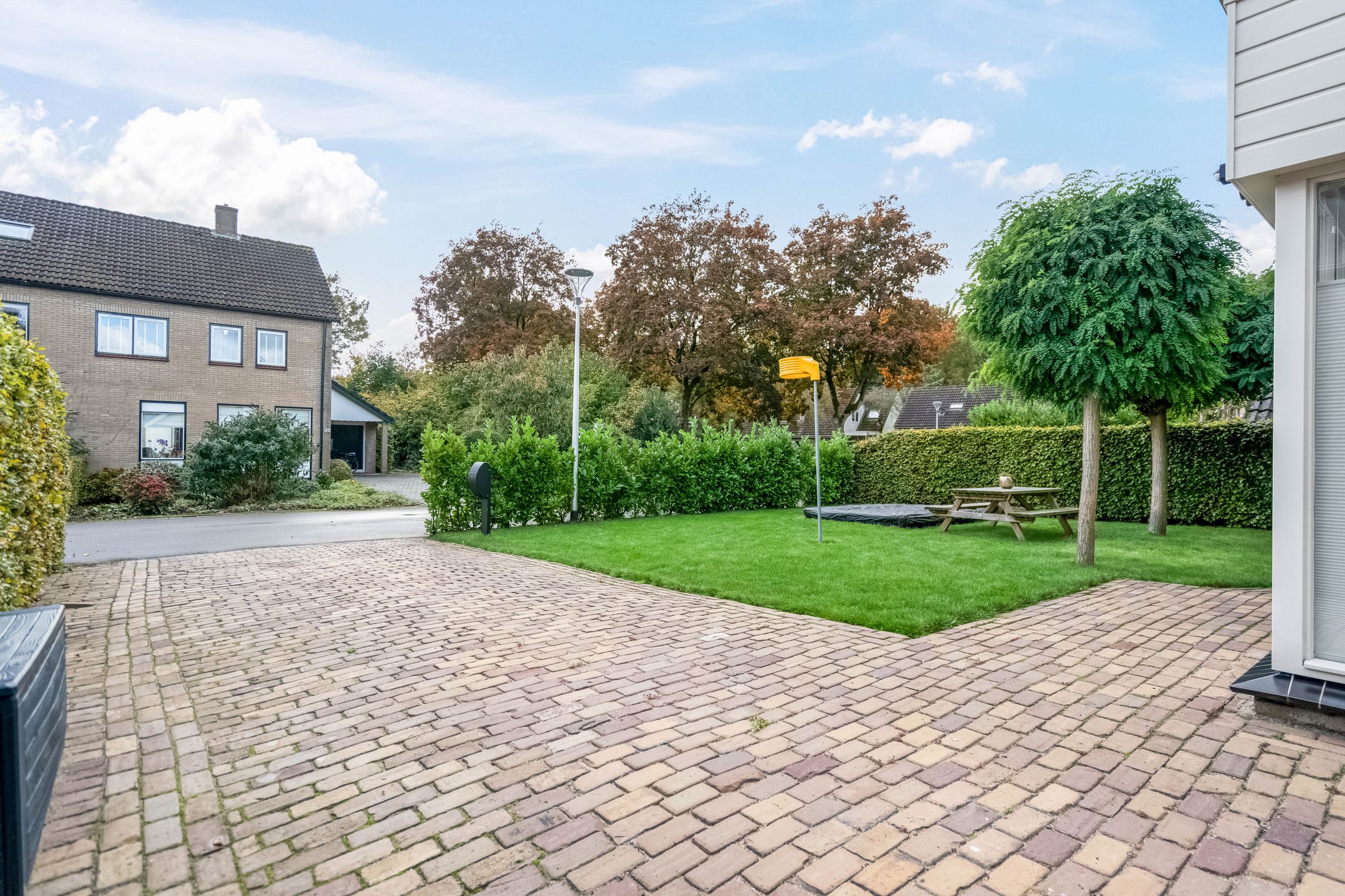 Foto 60 van Koterhoek 16