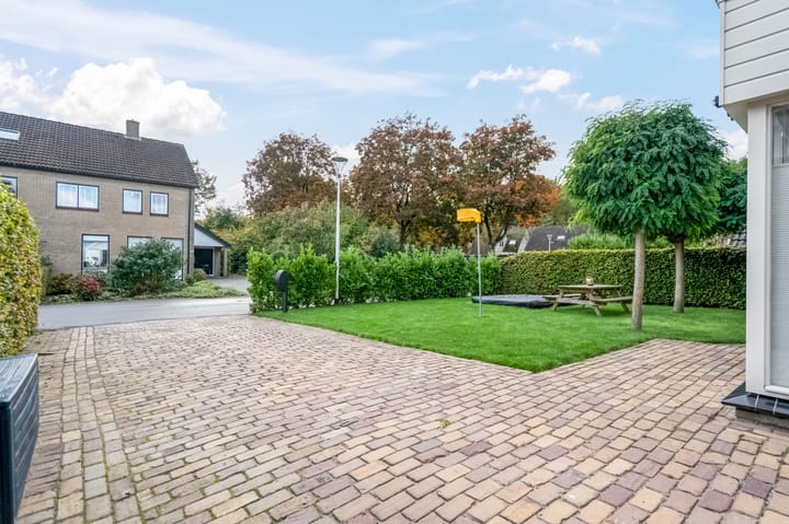 Foto 60 van Koterhoek 16