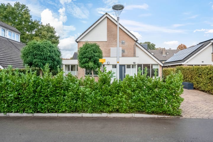 Foto 62 van Koterhoek 16