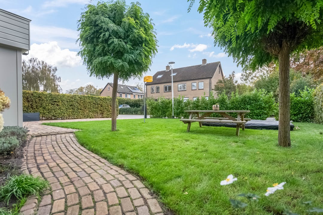 Foto 61 van Koterhoek 16