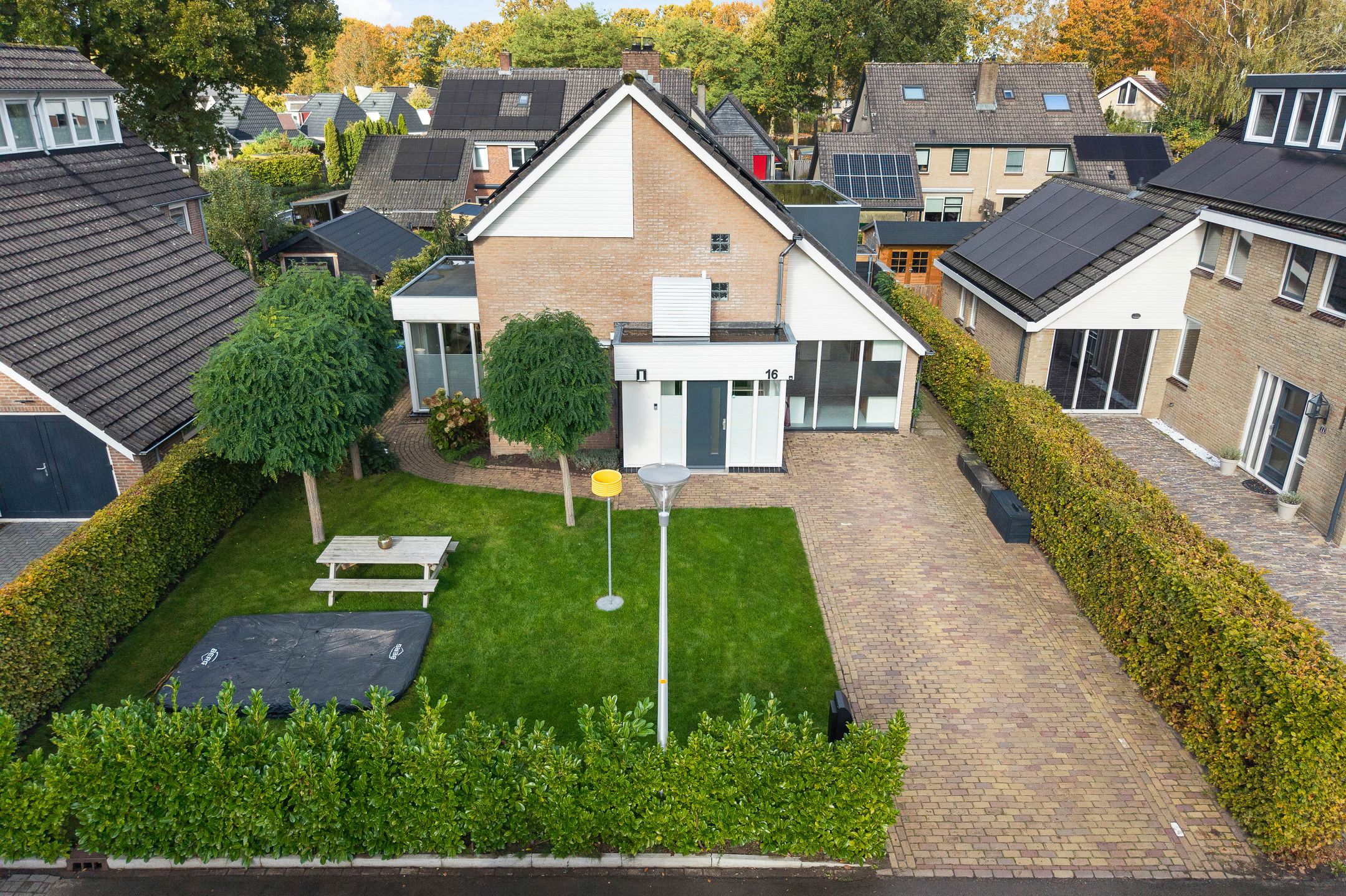 Foto 63 van Koterhoek 16