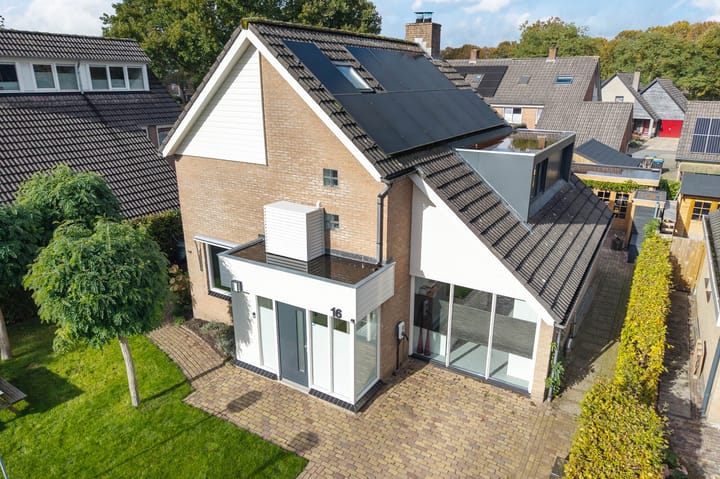 Foto 64 van Koterhoek 16