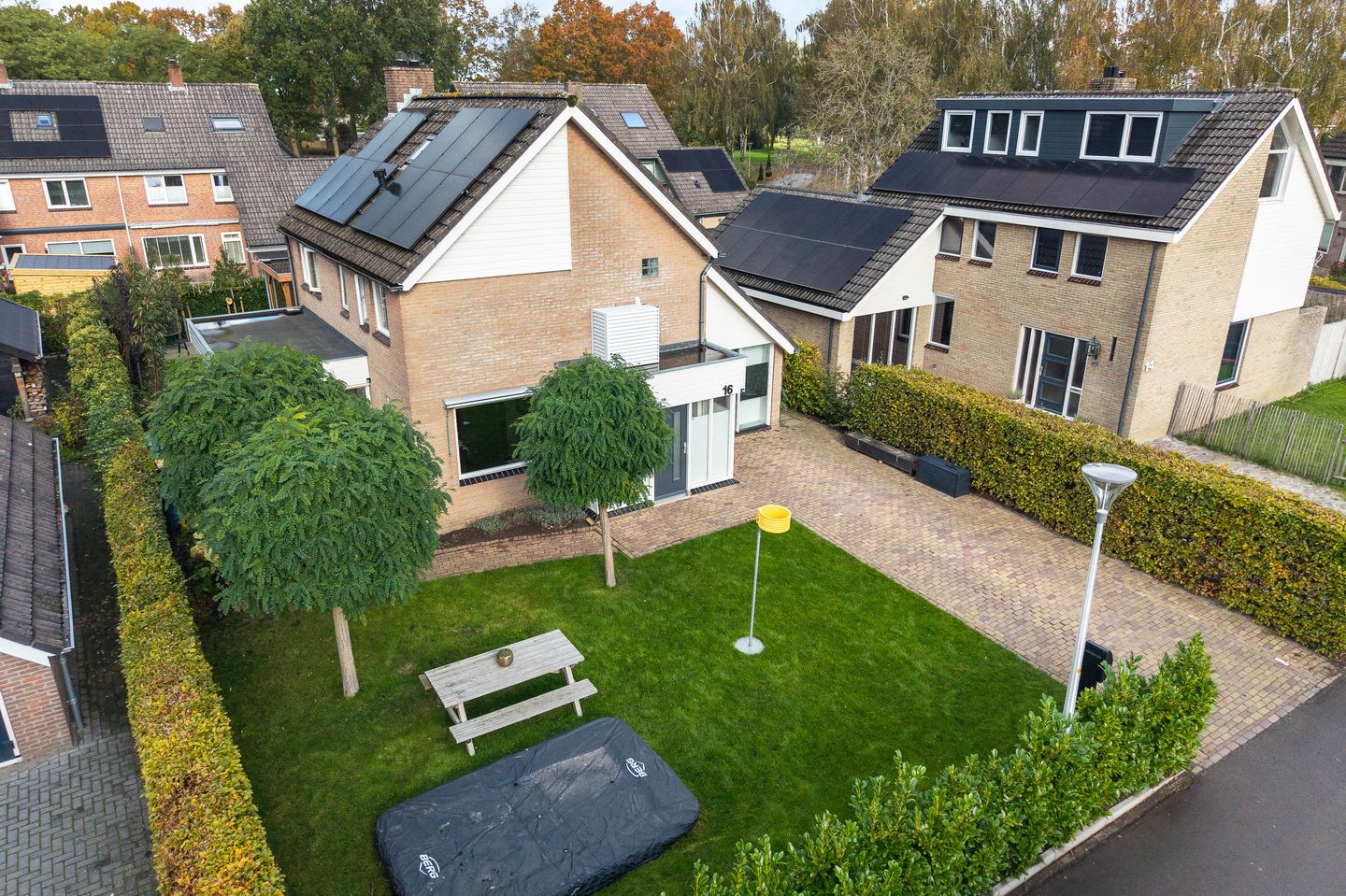 Foto 65 van Koterhoek 16