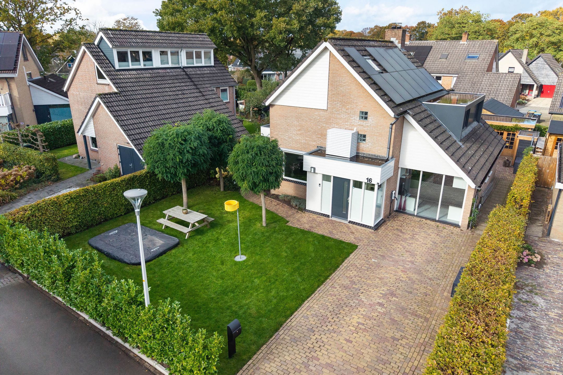 Foto 66 van Koterhoek 16