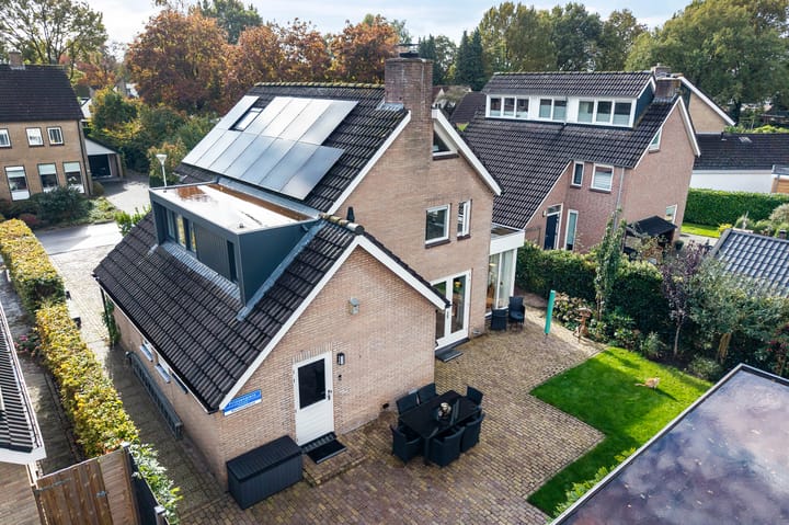 Foto 67 van Koterhoek 16