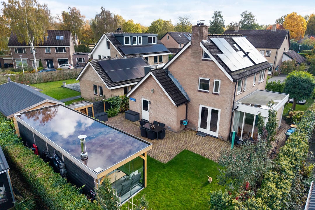 Foto 68 van Koterhoek 16