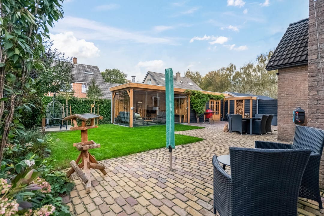 Foto 53 van Koterhoek 16