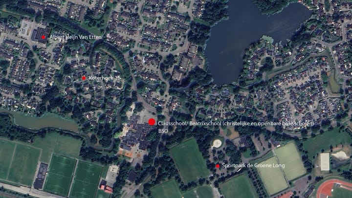 Foto 69 van Koterhoek 16