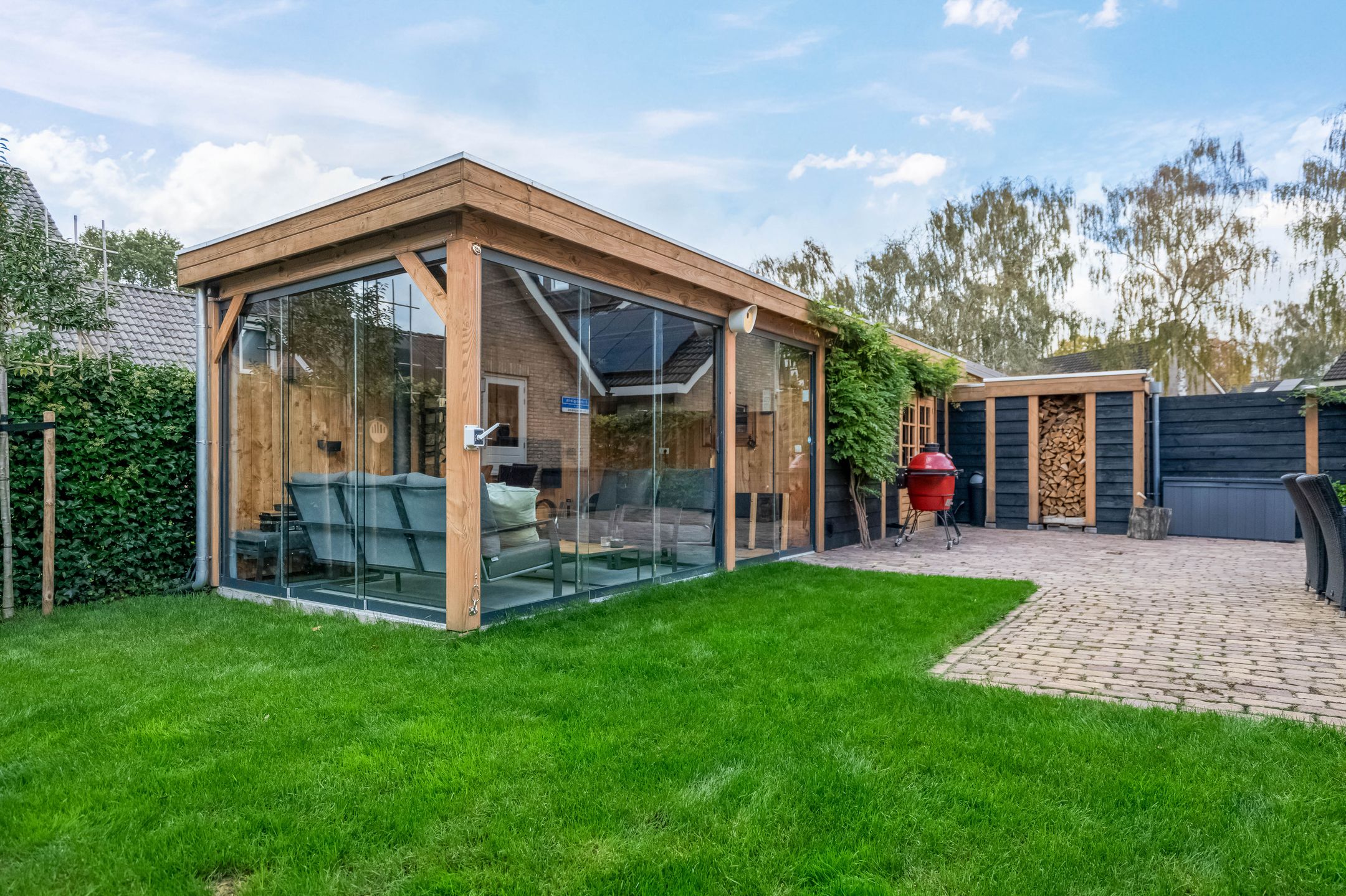 Foto 51 van Koterhoek 16