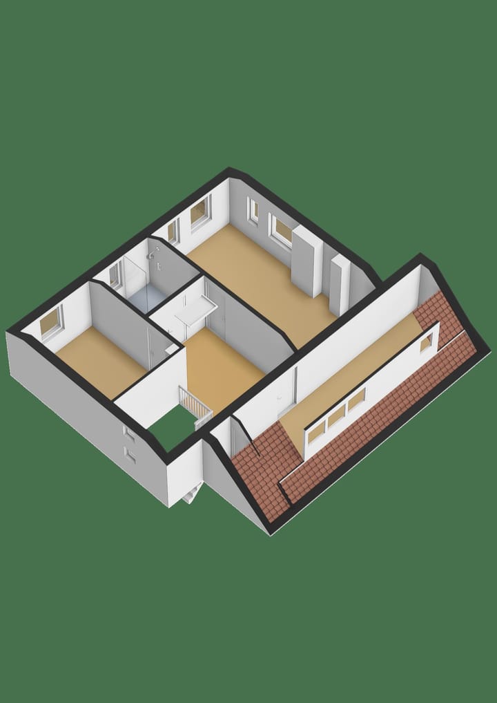 Foto 73 van Koterhoek 16