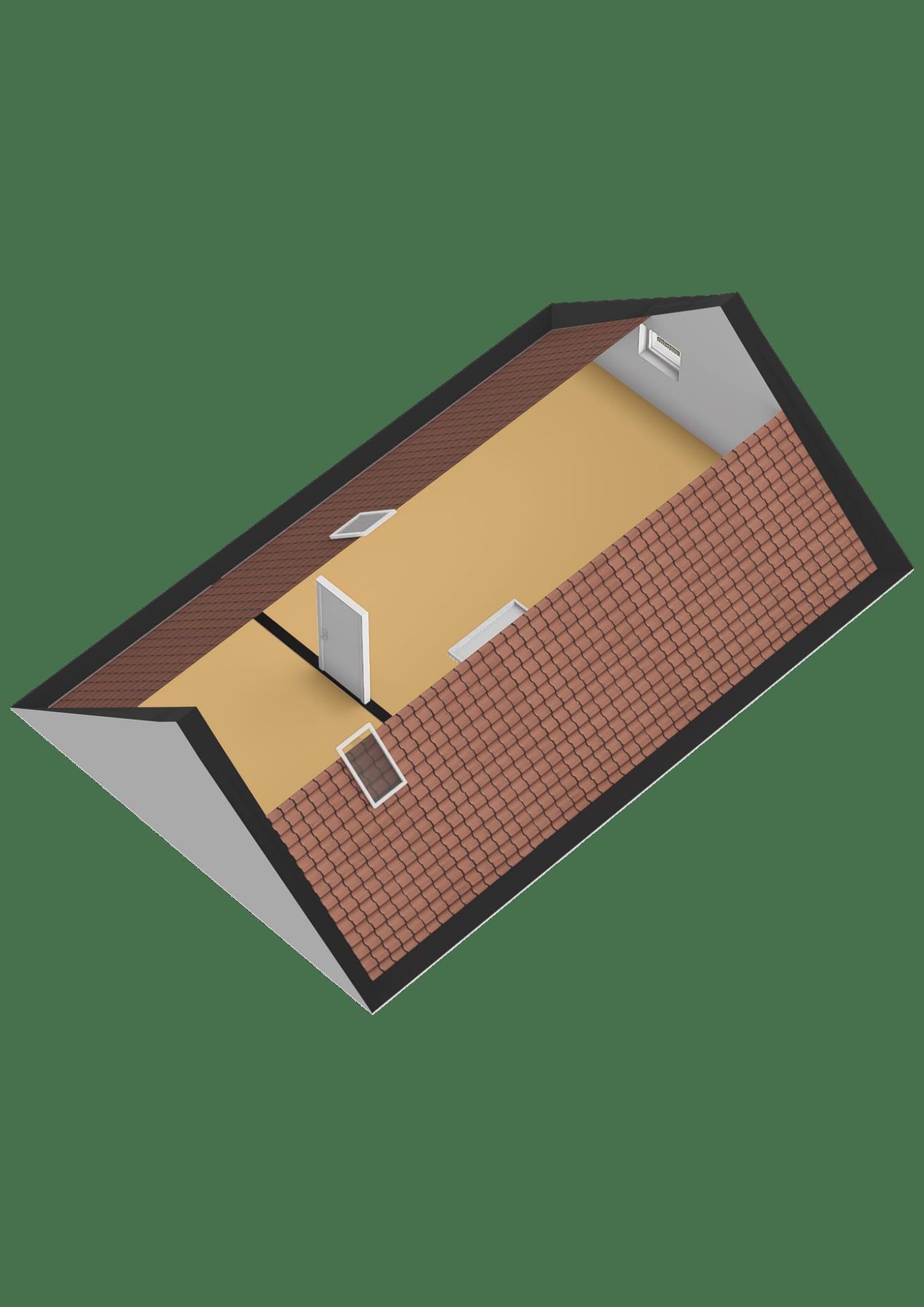 Foto 75 van Koterhoek 16