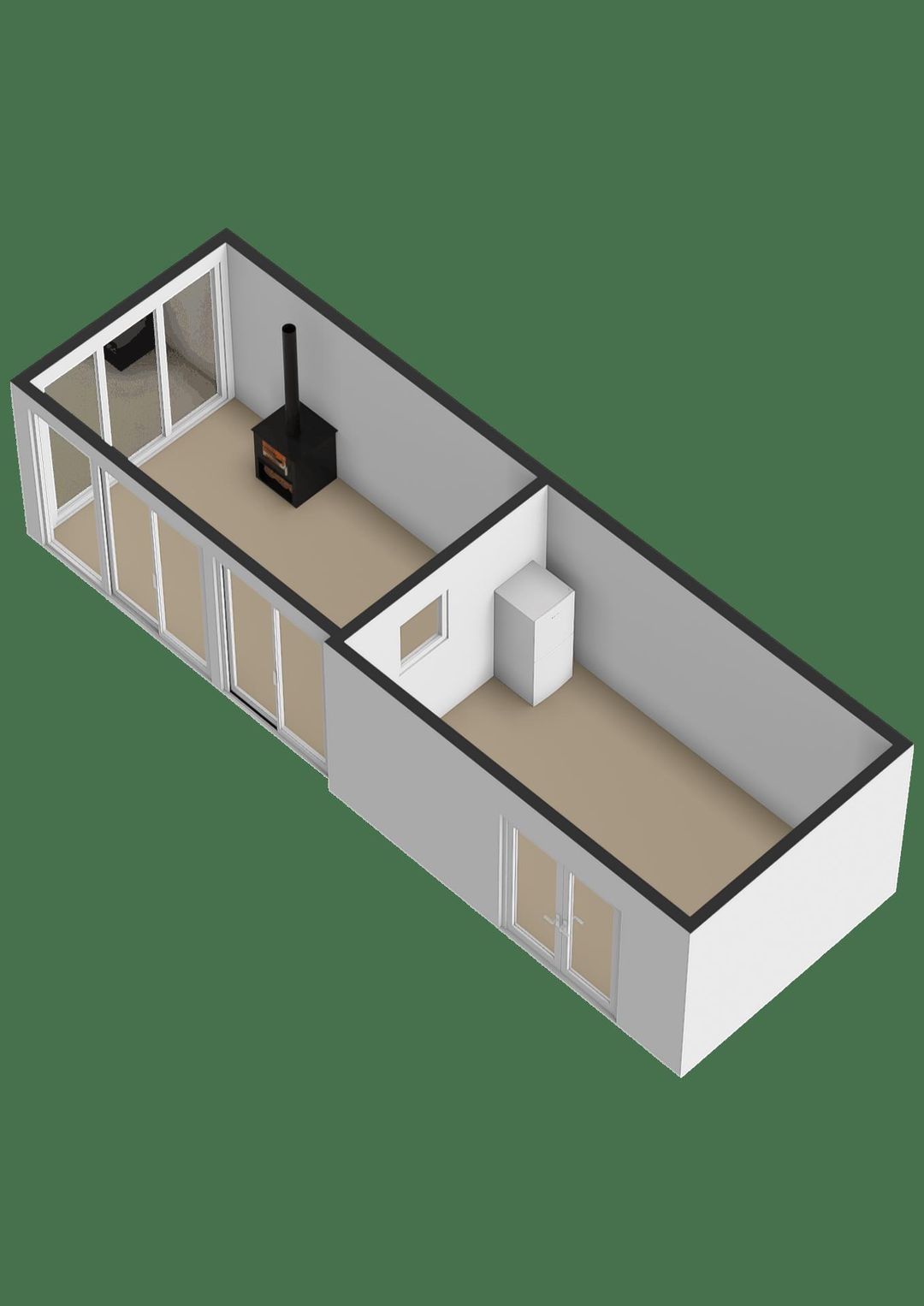 Foto 77 van Koterhoek 16