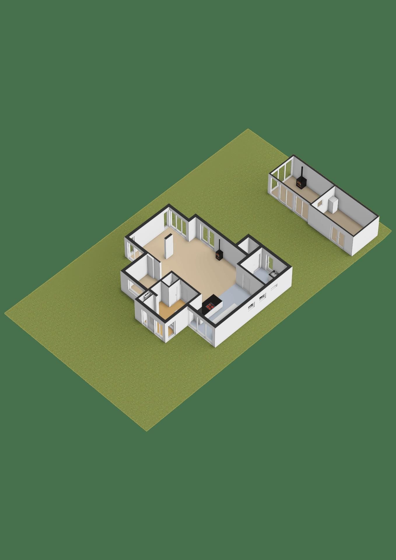 Foto 79 van Koterhoek 16