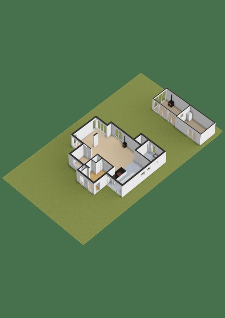 Foto 79 van Koterhoek 16