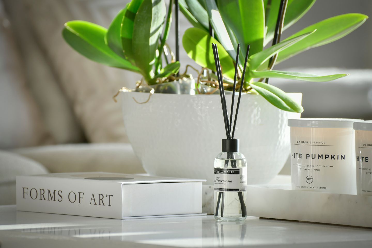 Foto 10 van Vondelstraat 3