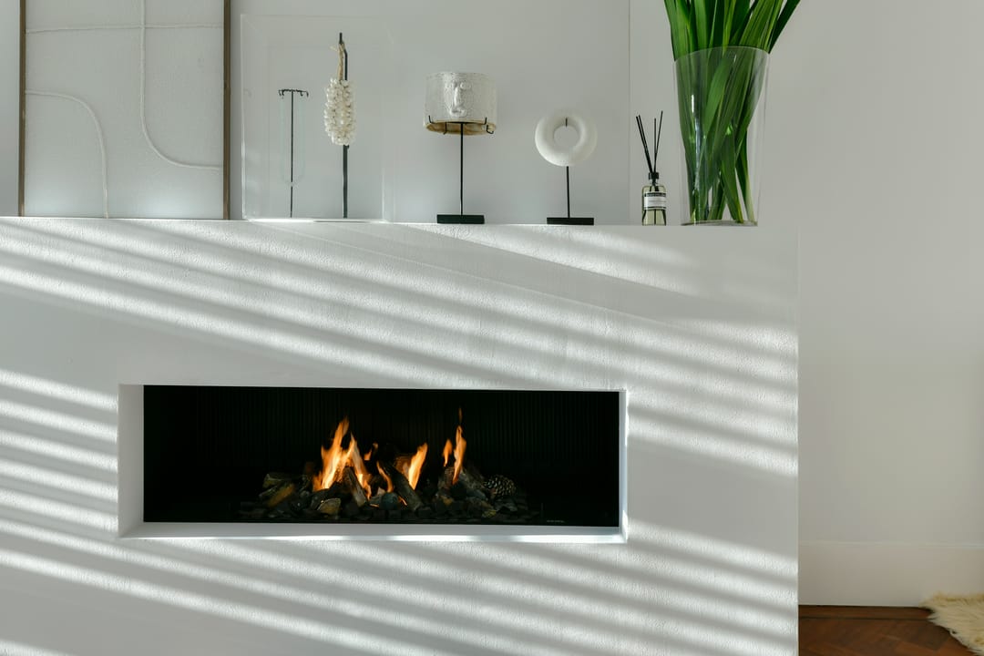 Foto 11 van Vondelstraat 3