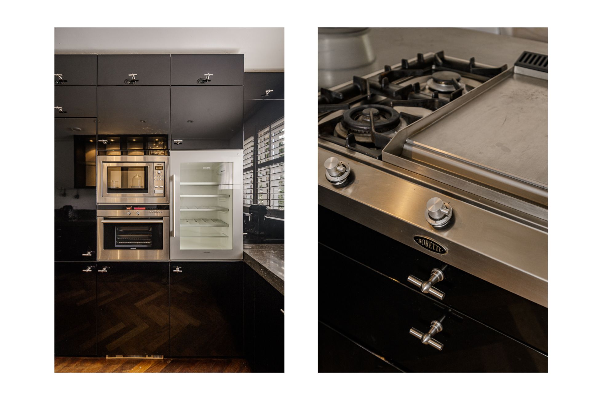 Foto 15 van Vondelstraat 3