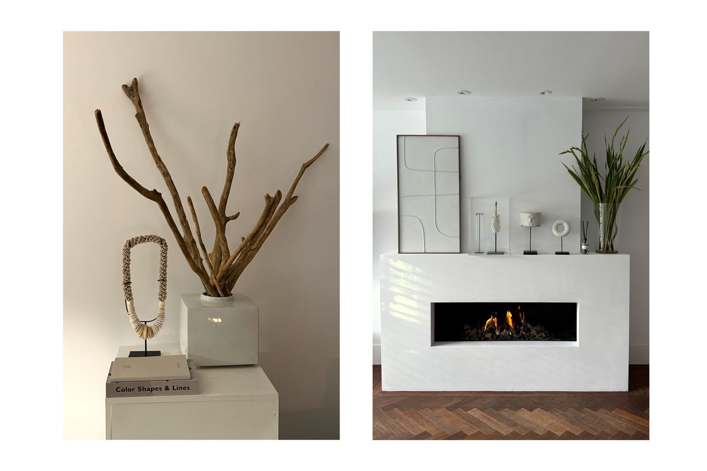 Foto 19 van Vondelstraat 3