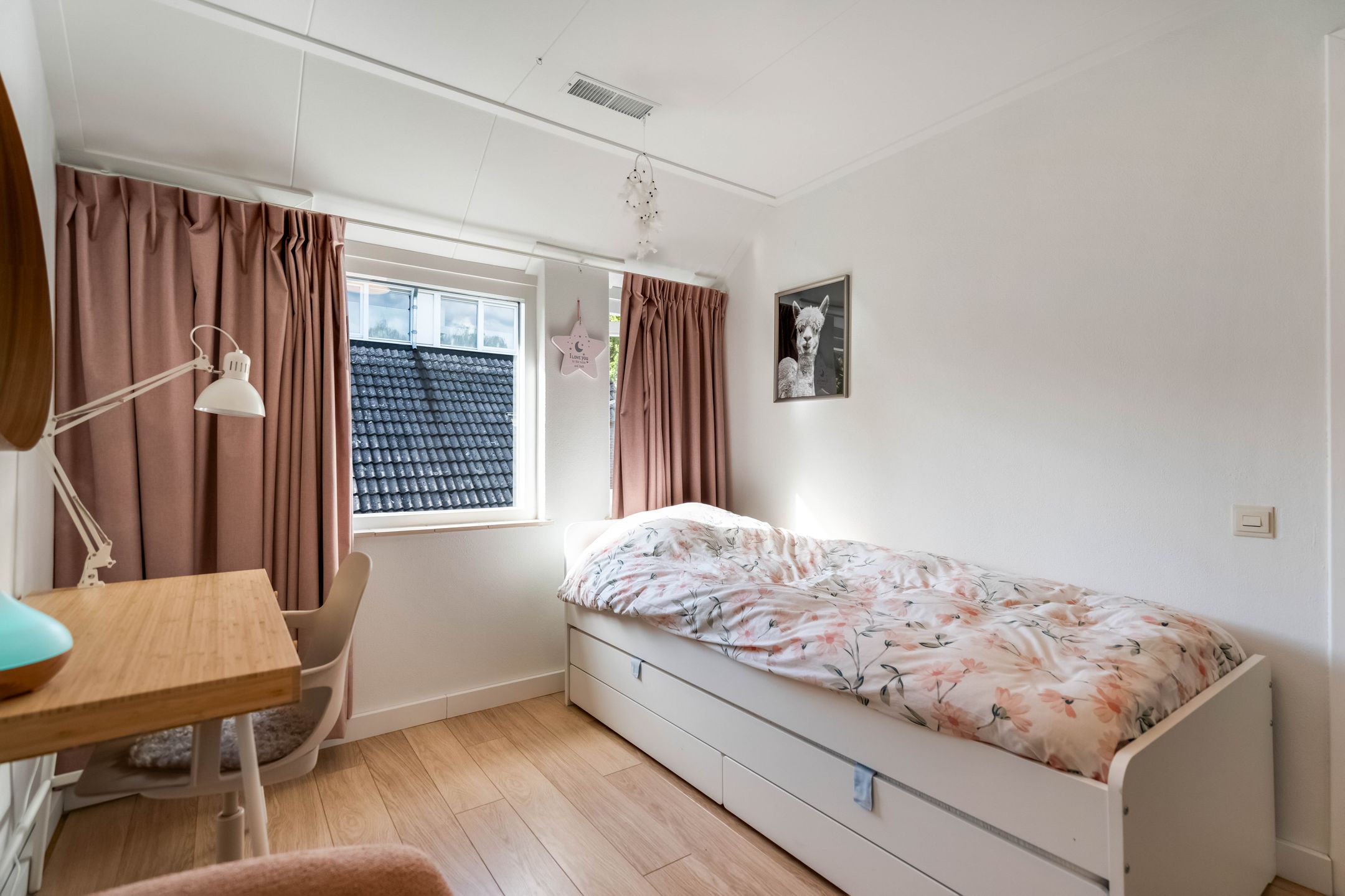 Foto 39 van Koterhoek 16