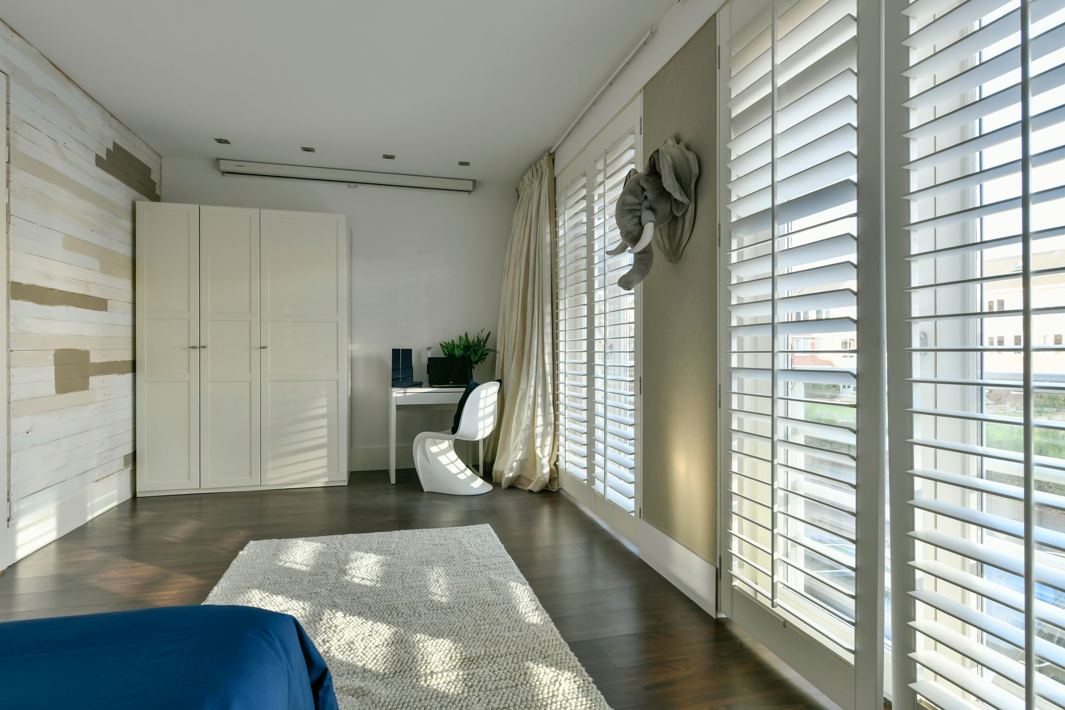 Foto 27 van Vondelstraat 3