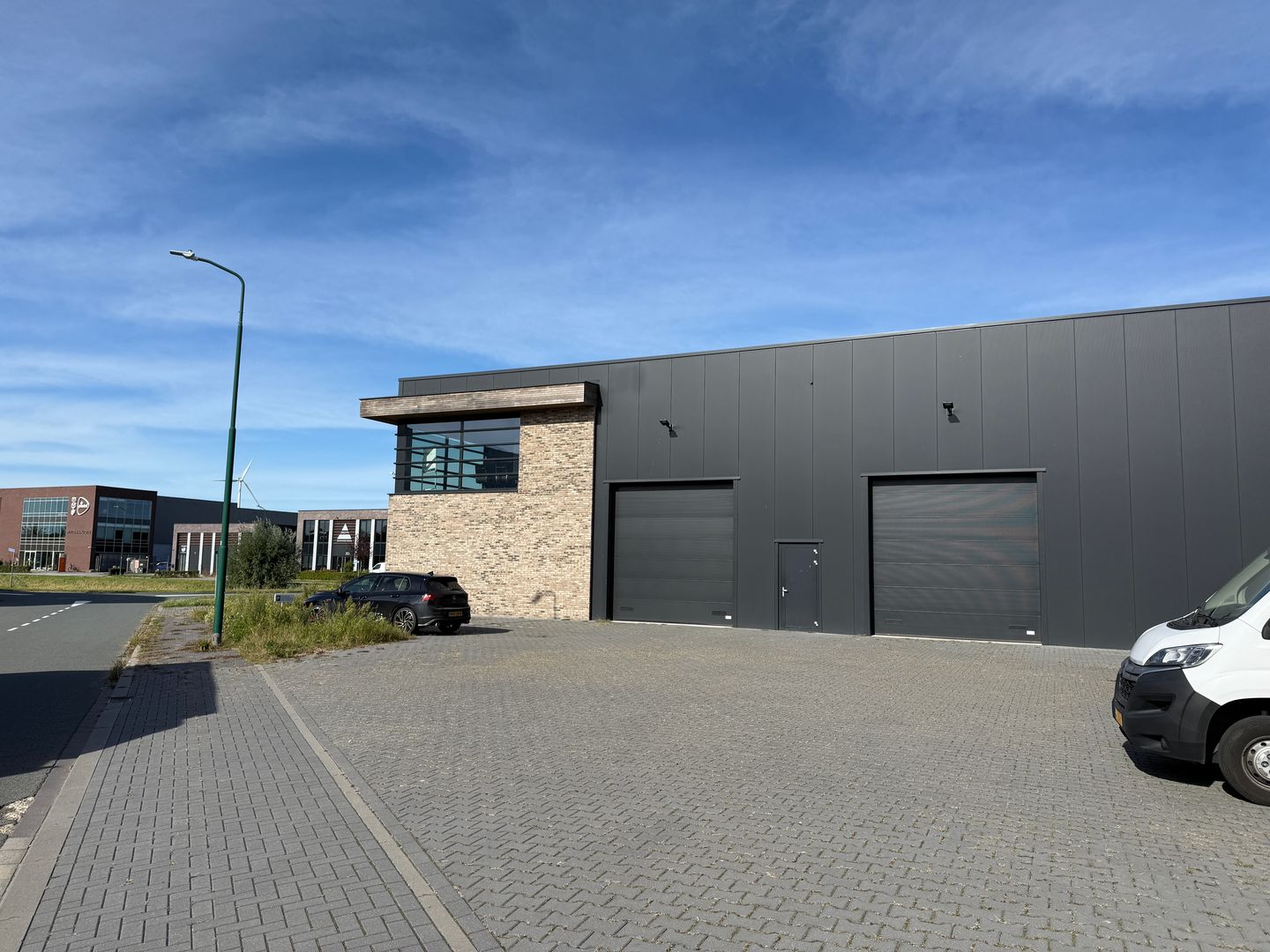 Bekijk foto 4 van Zeilschip 1