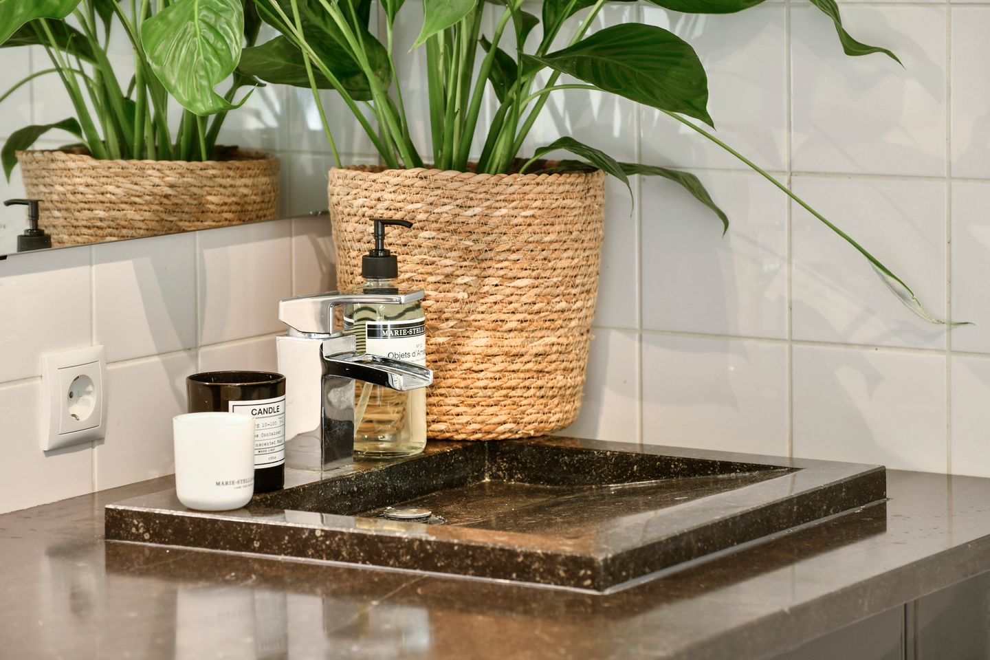 Foto 29 van Vondelstraat 3